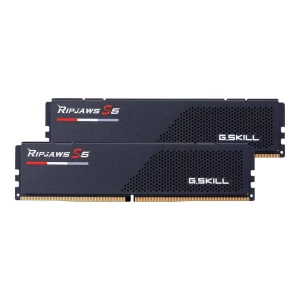 G.Skill F5-5200J3636D32GX2-RS5K memorija stolnog računala DDR5 64 GB 2 x 32 GB   288pin DIMM  F5-5200J3636D32GX2-RS5K slika