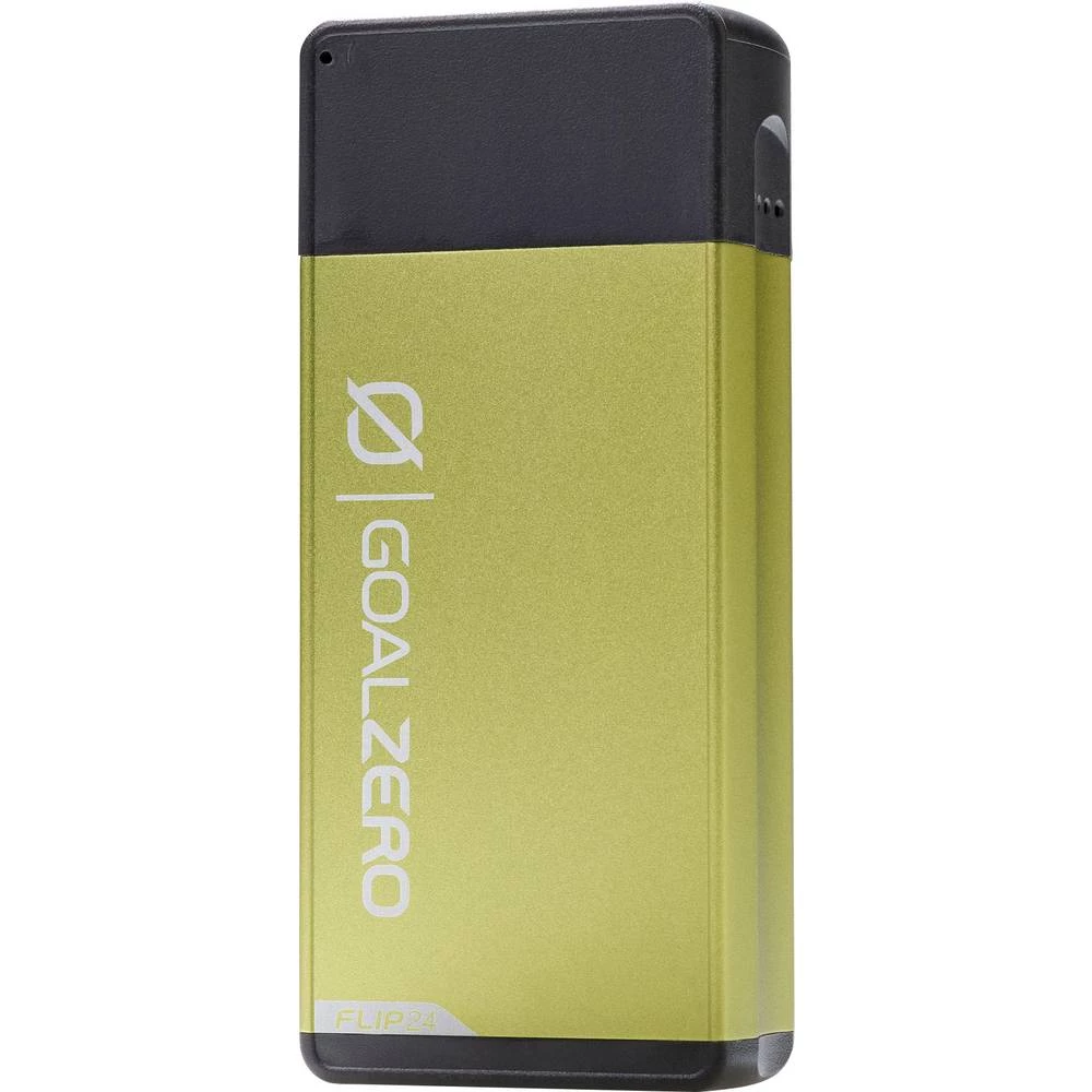 Goal Zero Flip 24 powerbank (rezervna baterija) li-ion 6700 mAh 21942 slika