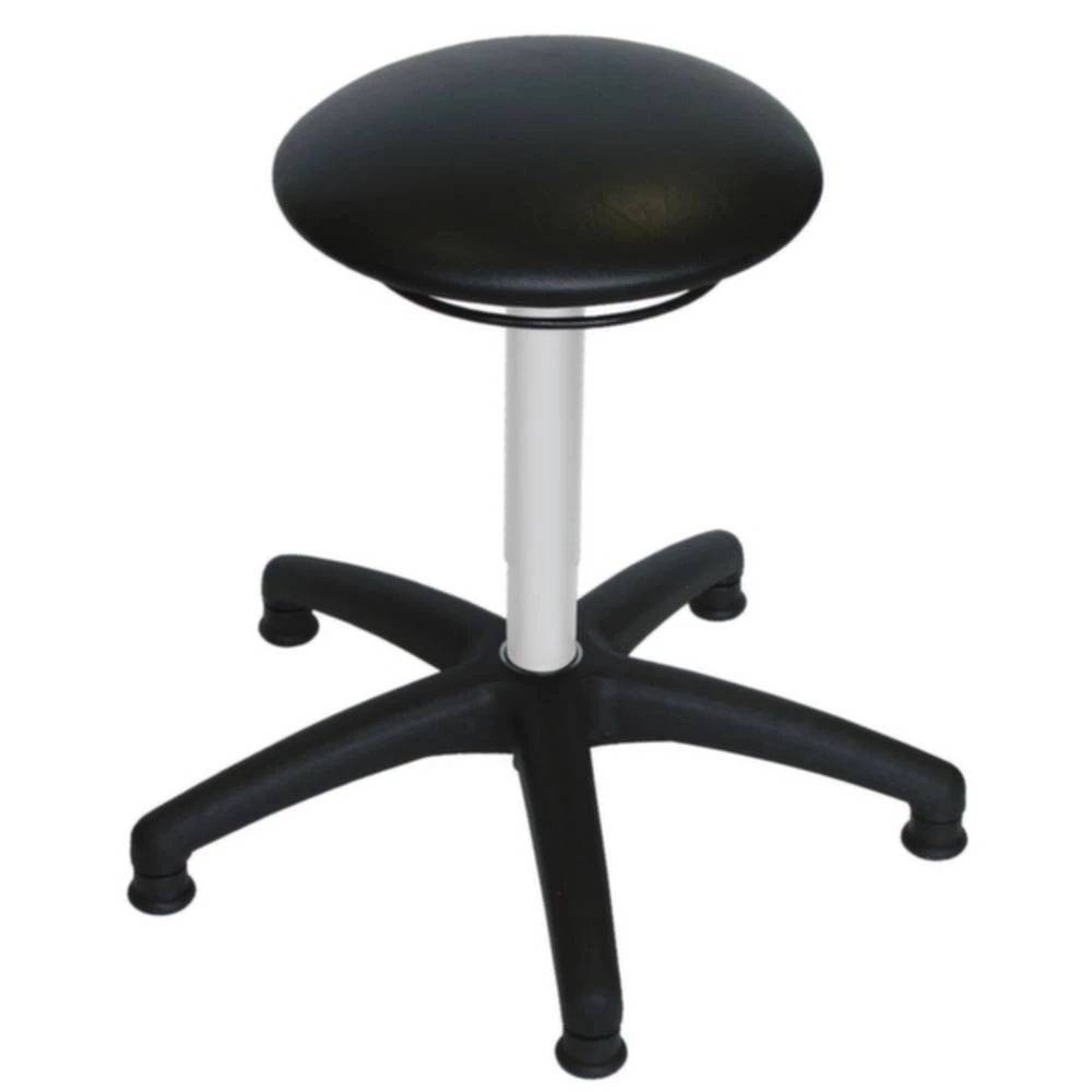 Stolica Plastika Plinska opruga B-3520.07C slika