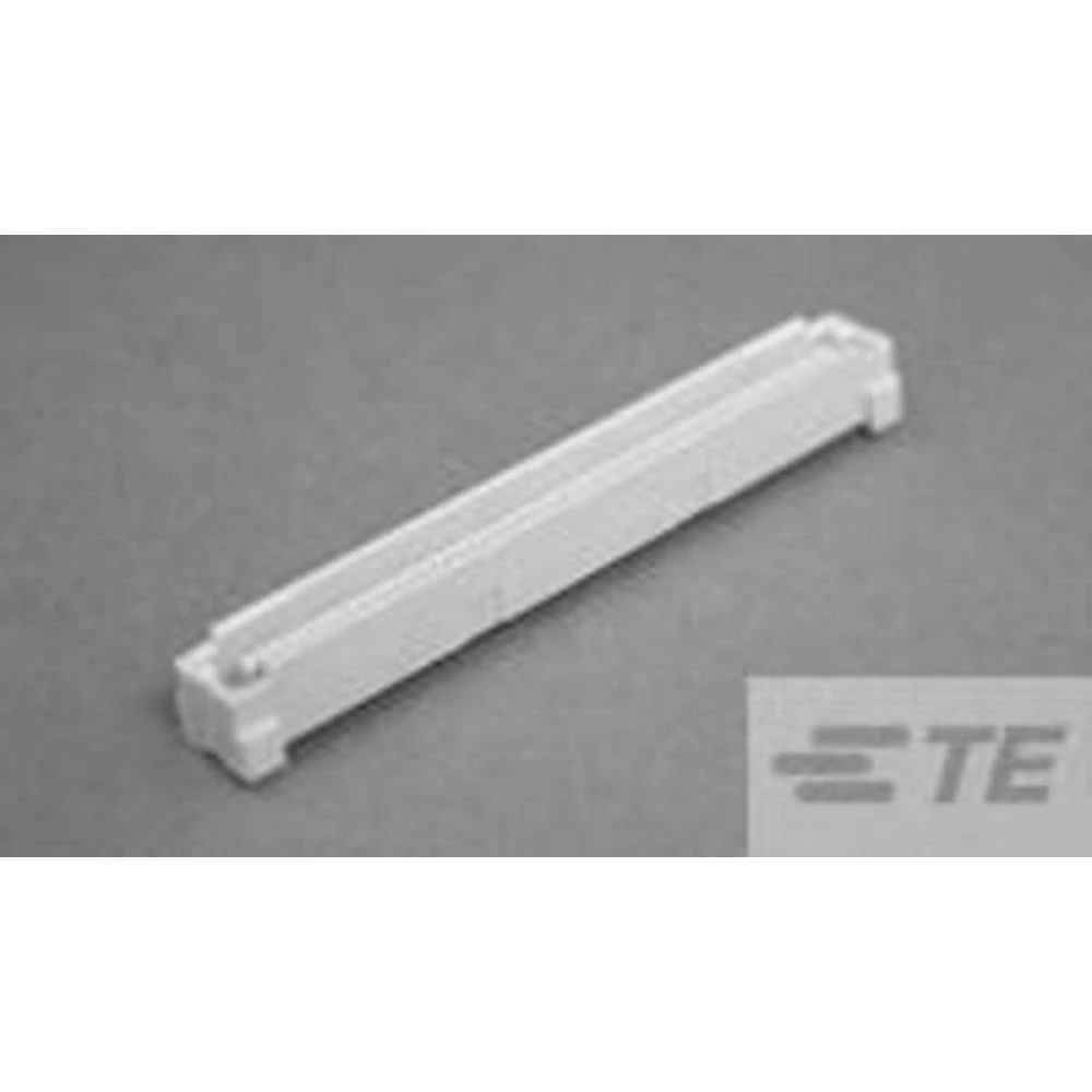 TE Connectivity     5179029-3 1 St. Tube slika