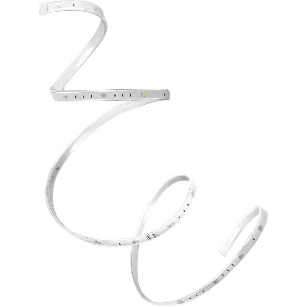 LEDVANCE SMART+ FLEX OUTDOOR MULTICOLOR 3M 4058075504868 led traka-osnovni element slika