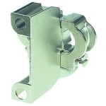 09140009924 Harting Sadržaj: 1 ST