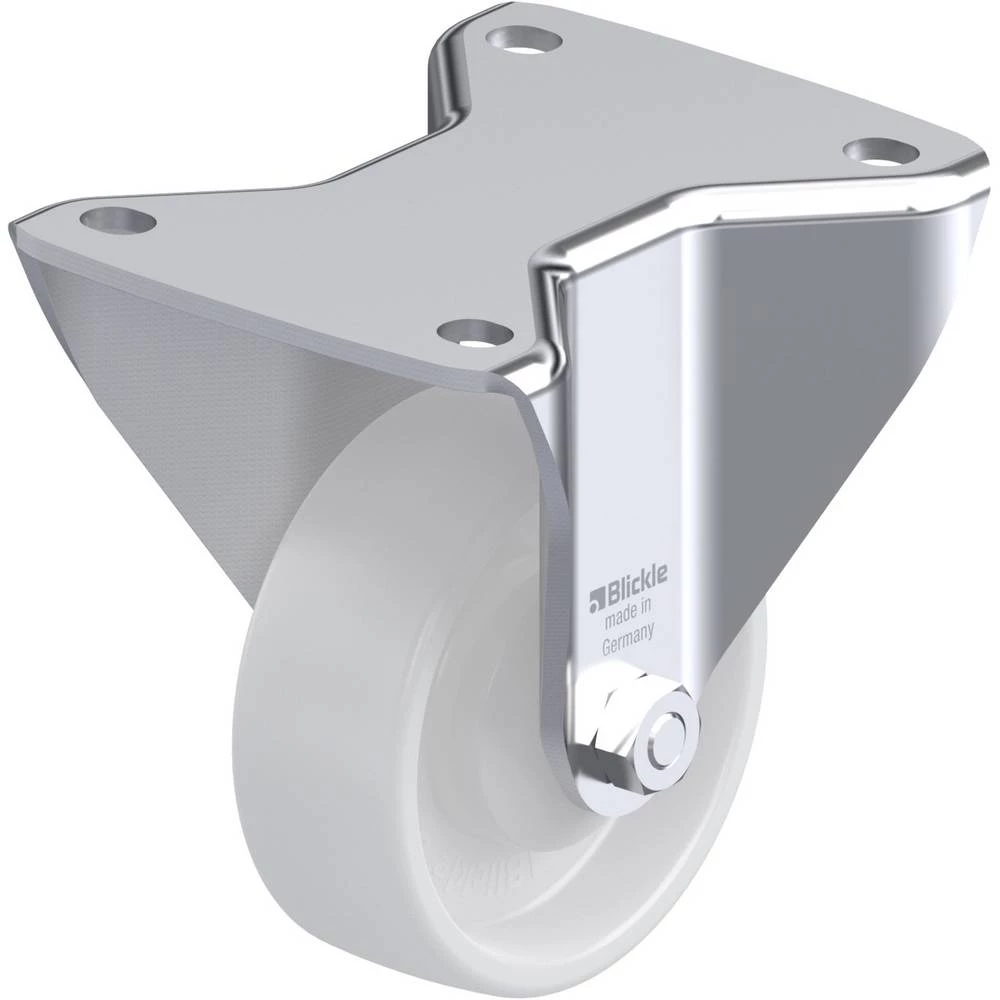 Blickle 752608 slika