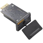 Fluke 5280642 LTE-Modul    1 St.
