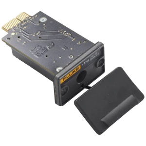 Fluke 5280642 LTE-Modul    1 St. slika
