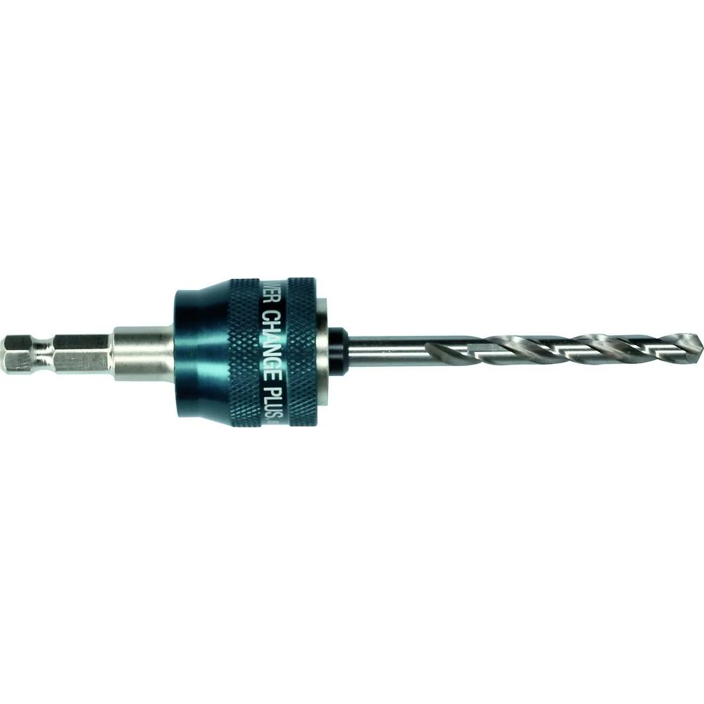 adapter za proširenje rupa 8.70 mm Bosch Accessories 2608594258 1 St.
