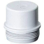 Utični nastavak Hensel 1659650 (Ø) 25.5 mm