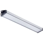 LED2WORK svjetlo sustava UNILED SL 12 W 1234 lm 100 ° 24 V/DC