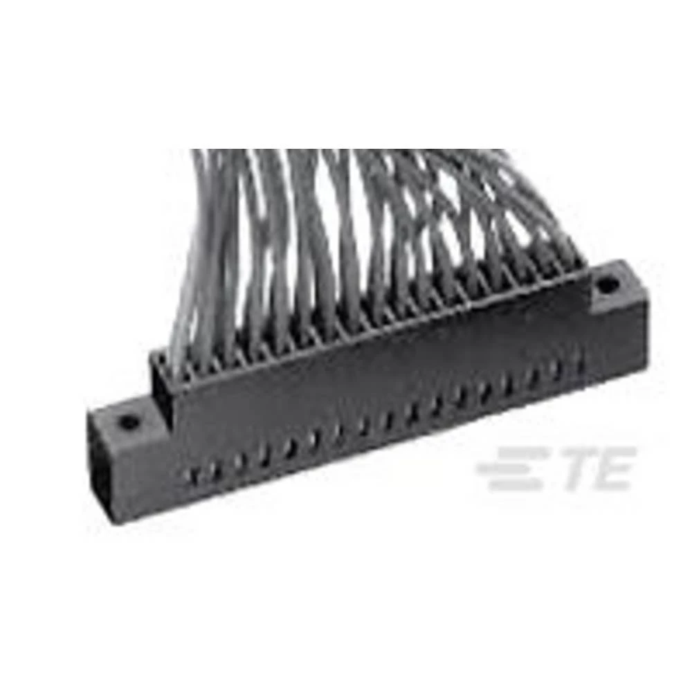 TE Connectivity AMPMODU Mod IV  VAMPMODU Mod IV  V 87483-9 AMP slika