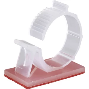 TRU COMPONENTS 1386623 WCN-25TT Postolje Prirodna 1 ST slika