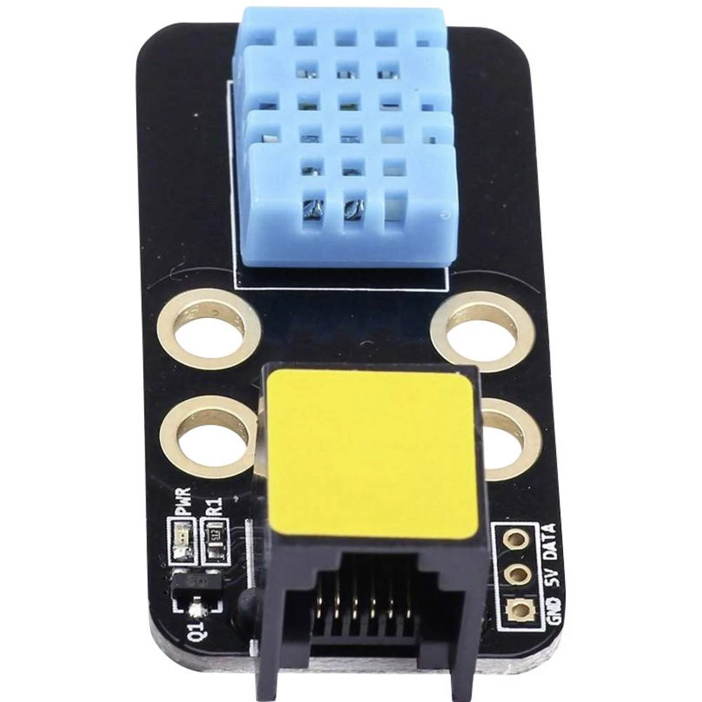 Makeblock 130596 slika