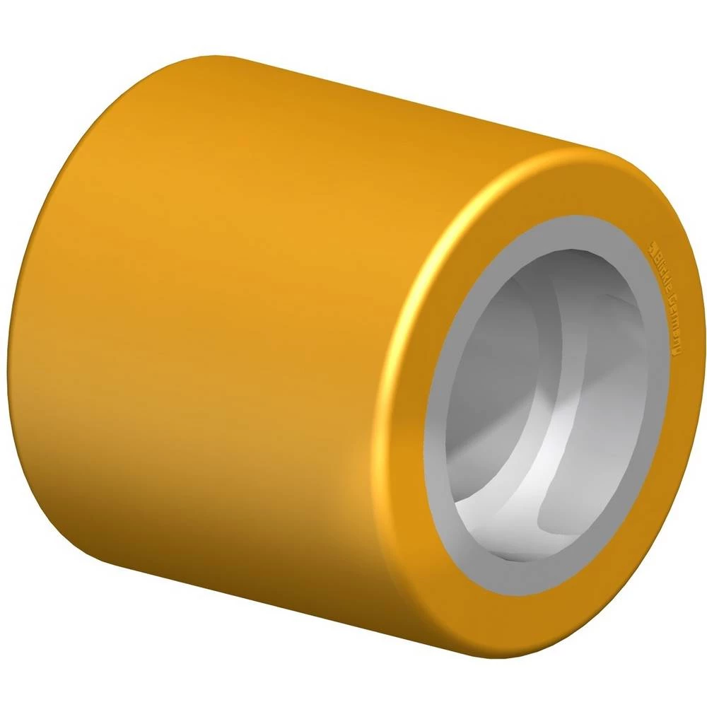 Blickle 250670 slika