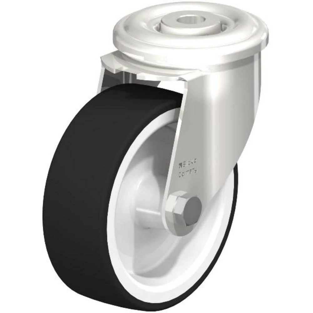 Blickle 591099 slika