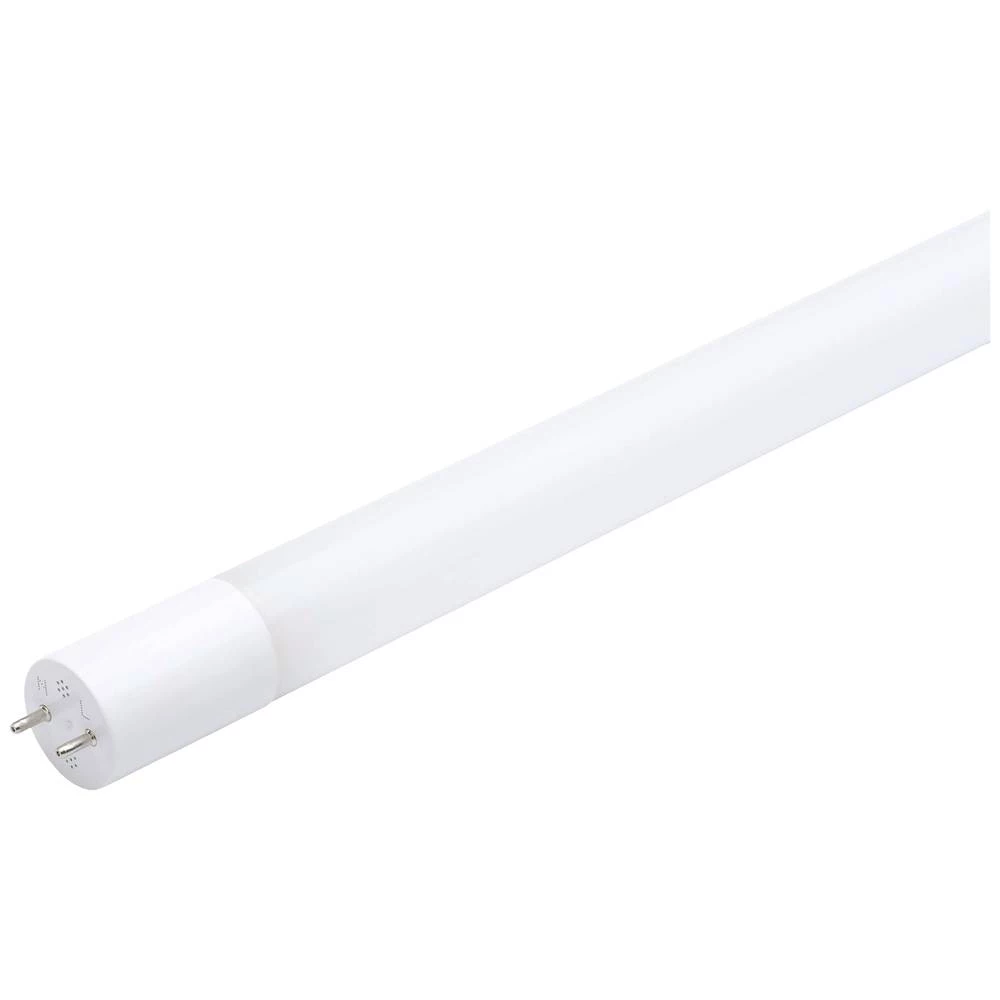 Opple 140062618 LED Energetska učinkovitost 2021 E (A - G) G13 oblik cijevi 23 W dnevno svjetlo bijelo (Ø x D) 26 mm x 1514.2 mm bez prigušivanja 25 St. slika