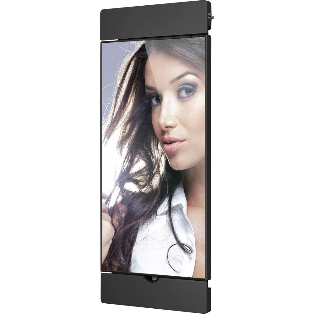 Smart Things Air s10 b iPad zidni držač slika