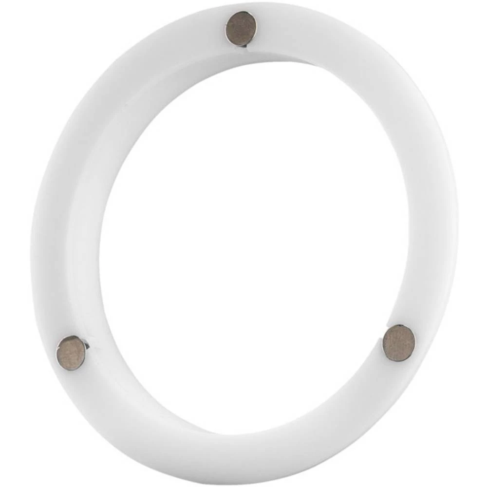 Kopče za pričvršćivanje Walimex Pro Snap-On Pro Mark Ring 21442 slika