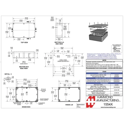 Main product image