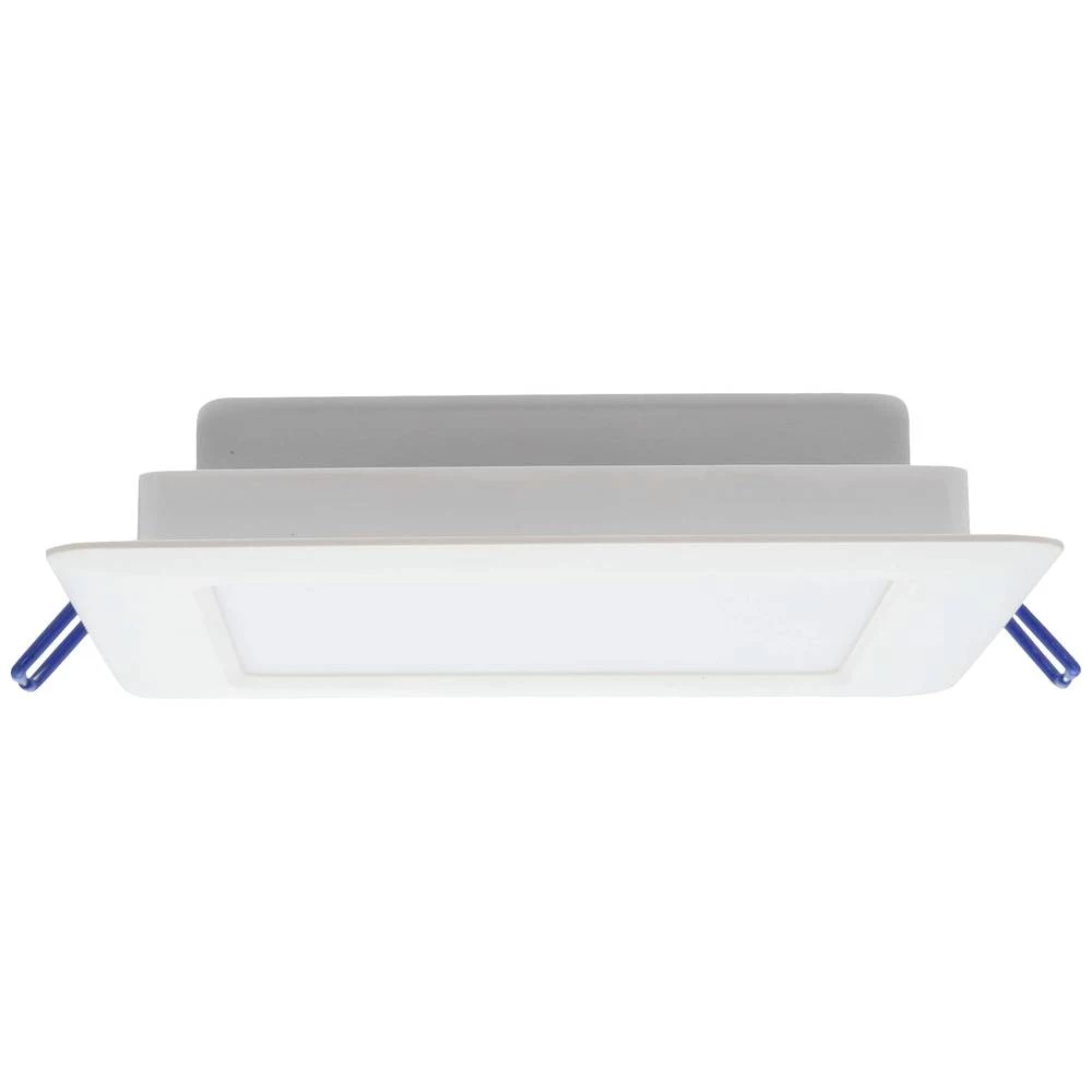 Opple 140056563 LEDDownli LED ugradni reflektor  Energetska učinkovitost 2021: F (A - G) LED bez 24 W bijela slika