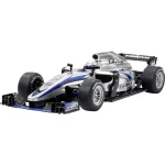 Tamiya F104 Pro II 1:10 RC model automobila Električni Cestovni model 2WD Komplet za sastavljanje