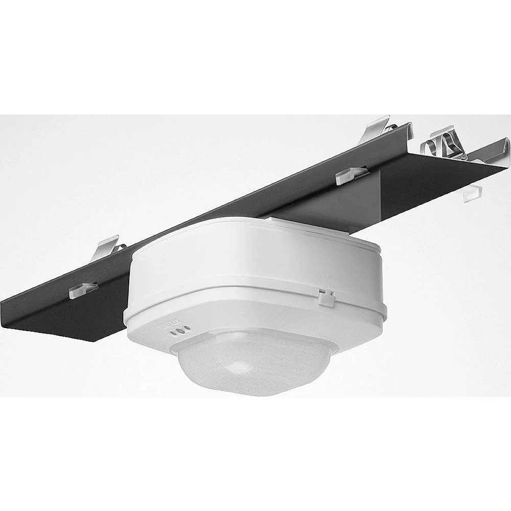 Trilux  7785200  7650IP+LLWS #7785200  element svjetlosne trake          crna  1 St. slika