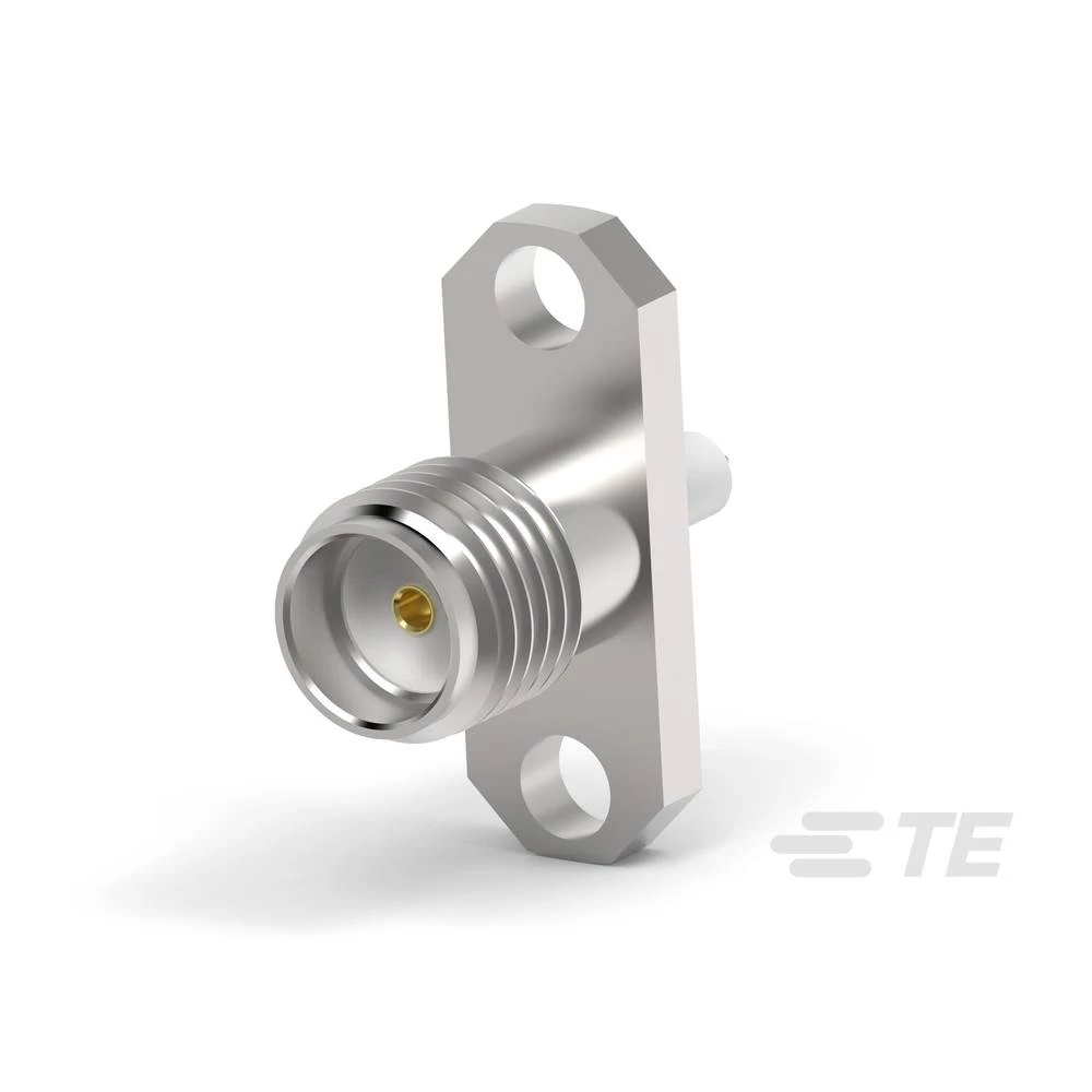TE Connectivity AMP 1052902-1 slika