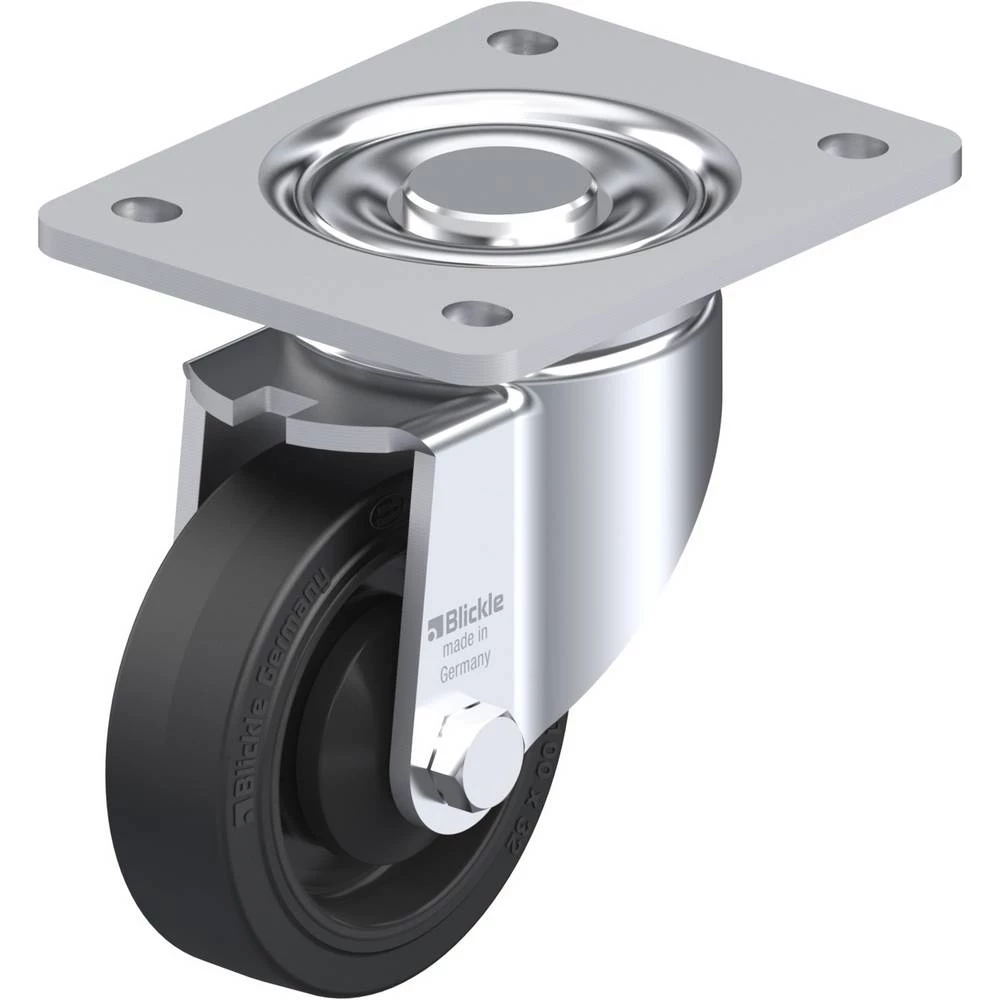 Blickle 655696 slika