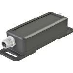 LED2WORK modul za zatamnjenje DIMMmodul RGB-W 96 W 24 V/DC 1 St.