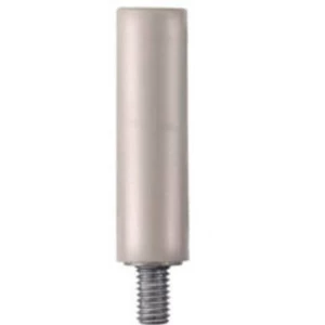 STB 21,6 / IH / RT WTL6 / 3 Weidmüller sadržaj: 50 komada slika