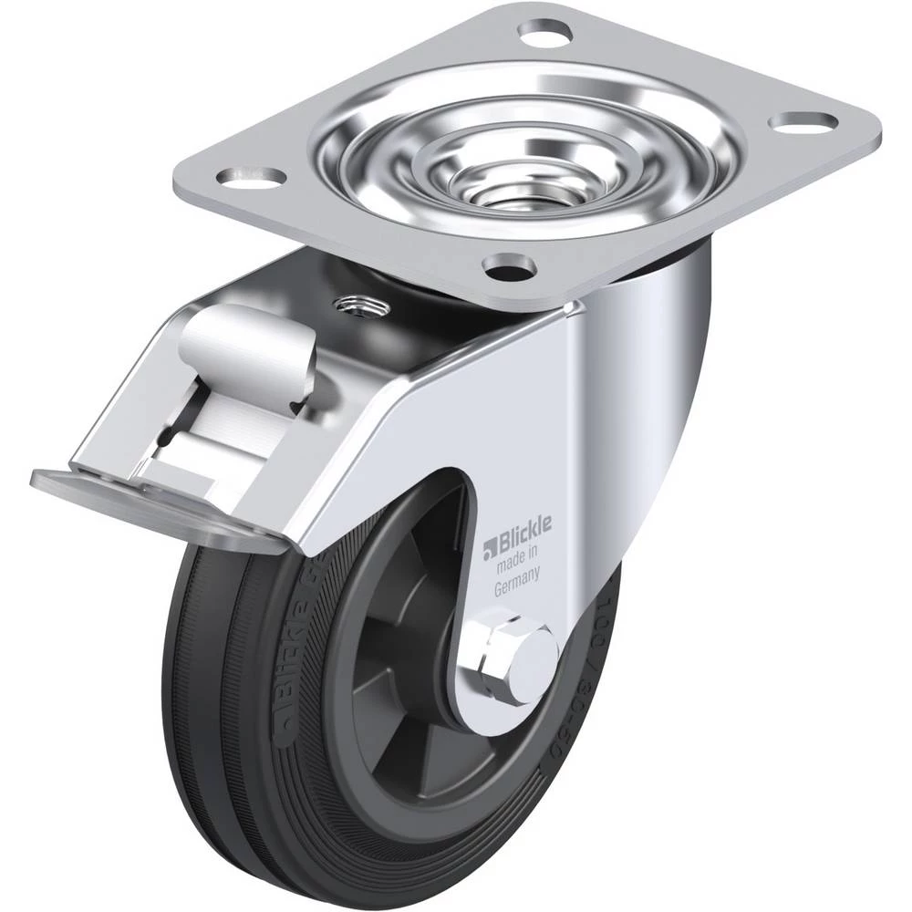 Blickle 289207 slika