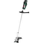 Bosch Home and Garden AdvancedBrushCut 36V-23-750 akumulator trimer za travu bez akumulatora, remen za nošenje   Širina rezanja (maks.): 33 cm