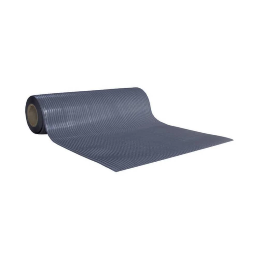 15605_4580 (D x Š) 1000 mm x 1000 mm 1 ST slika