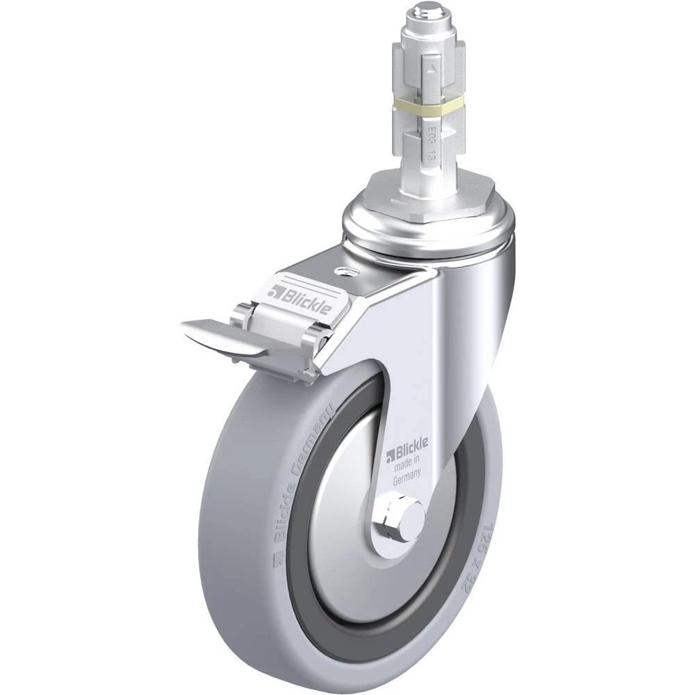 Blickle 224063 slika