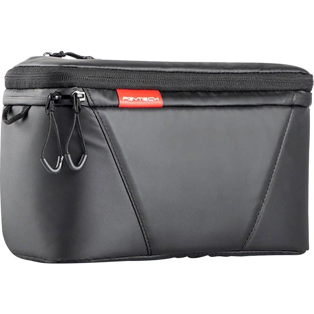 PGYTECH OneMo torba na rame Twilight crna slika