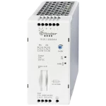 Finder  78.2E.1.230.2414  DIN-napajanje (DIN-letva)    24 V/DC  10.8 A  240 W      Content 1 St.