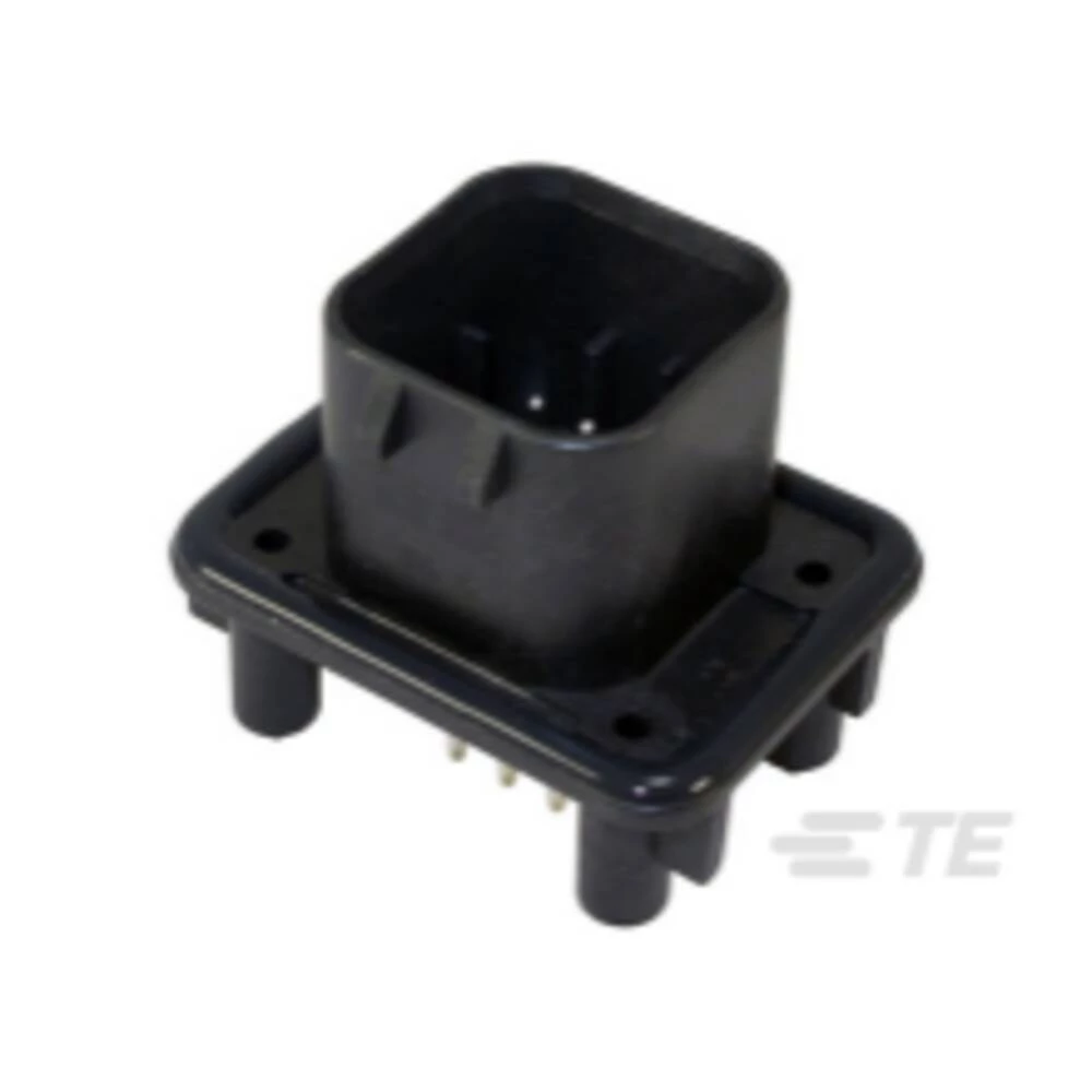 TE Connectivity AMPSEAL - HeadersAMPSEAL - Headers 776276-1 AMP slika
