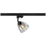 SLV PARA CONE GL LED reflektor za sustav šina  GU10 25 W   crna