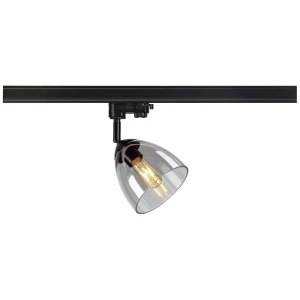 SLV PARA CONE GL LED reflektor za sustav šina  GU10 25 W   crna slika