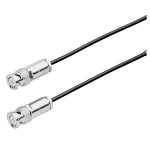 Sučeljni kabel Keithley , 7078-TRX-3