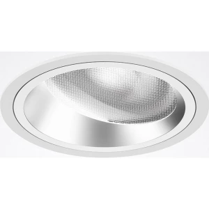 Trilux 9002021764 SNSRC5MRW20-930ET01 LED ugradna svjetiljka   LED bez 27 W bijela slika