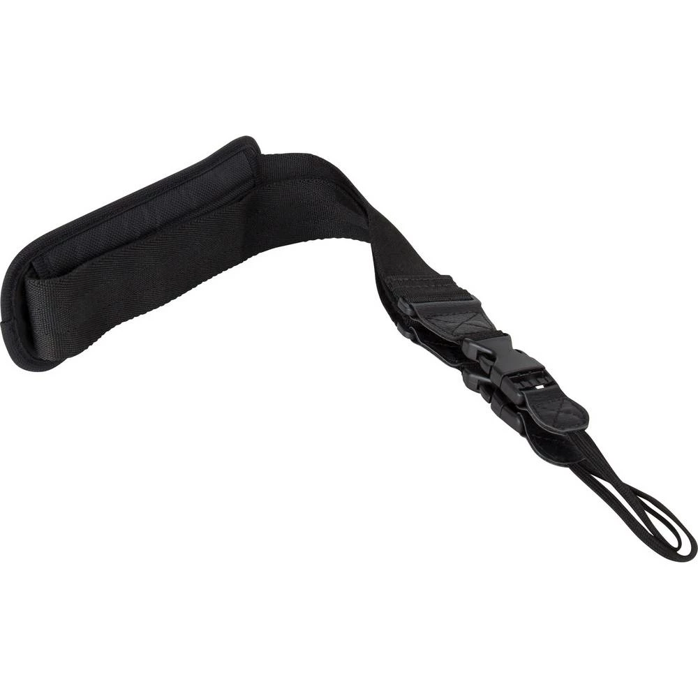 The Joyfactory Traka za rame Crna slika