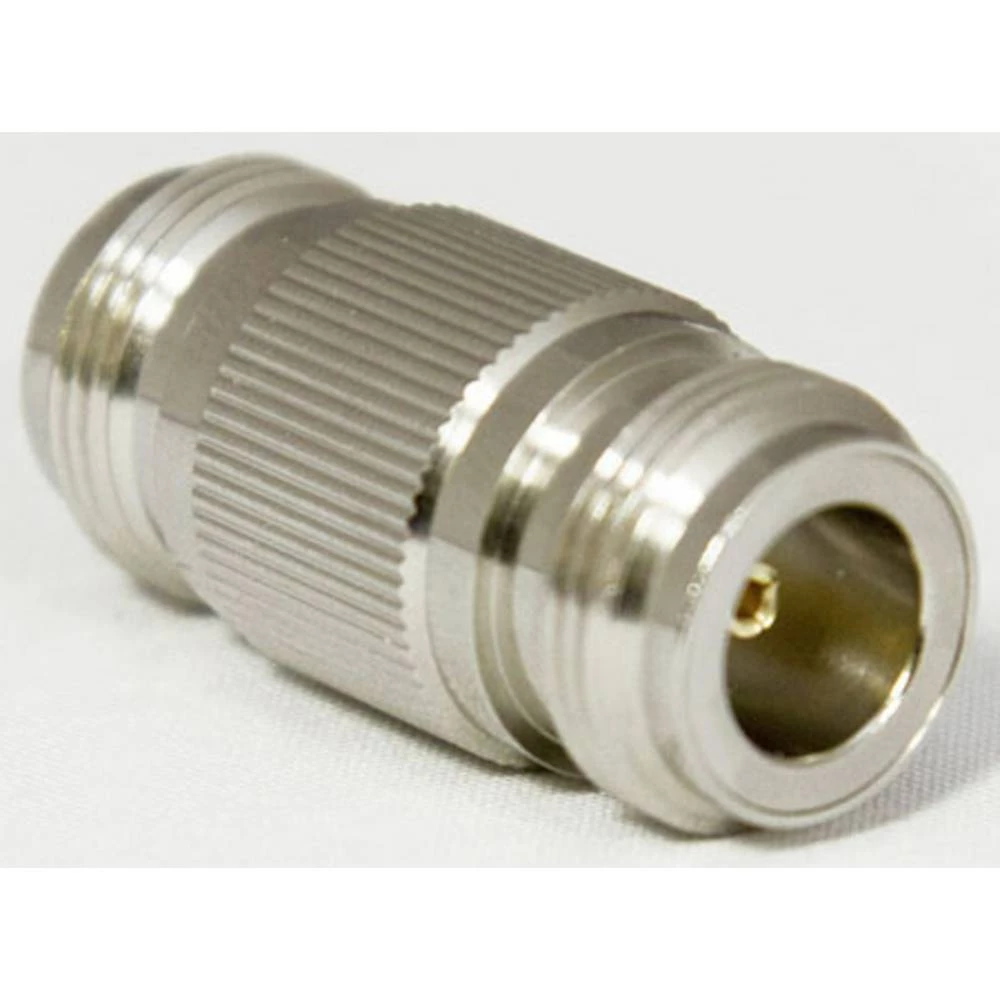 Acceltex Solutions ATS-NJ-NJ ADAPTER SA N-ŽENSKE NA N-ŽENSKU slika