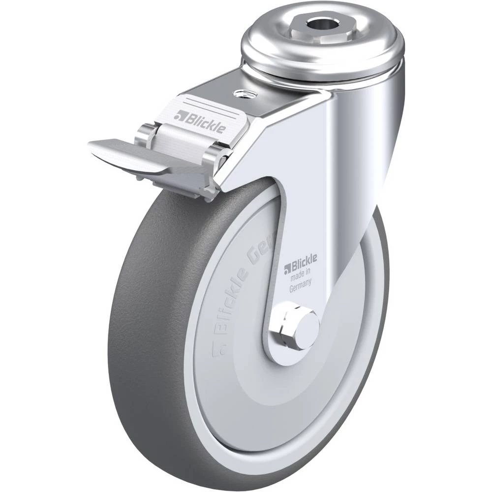 Blickle 754849 slika