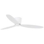 Lucci AIR Radar CTC stropni ventilator 35 W (Ø x V) 132 cm x 20 cm bijela