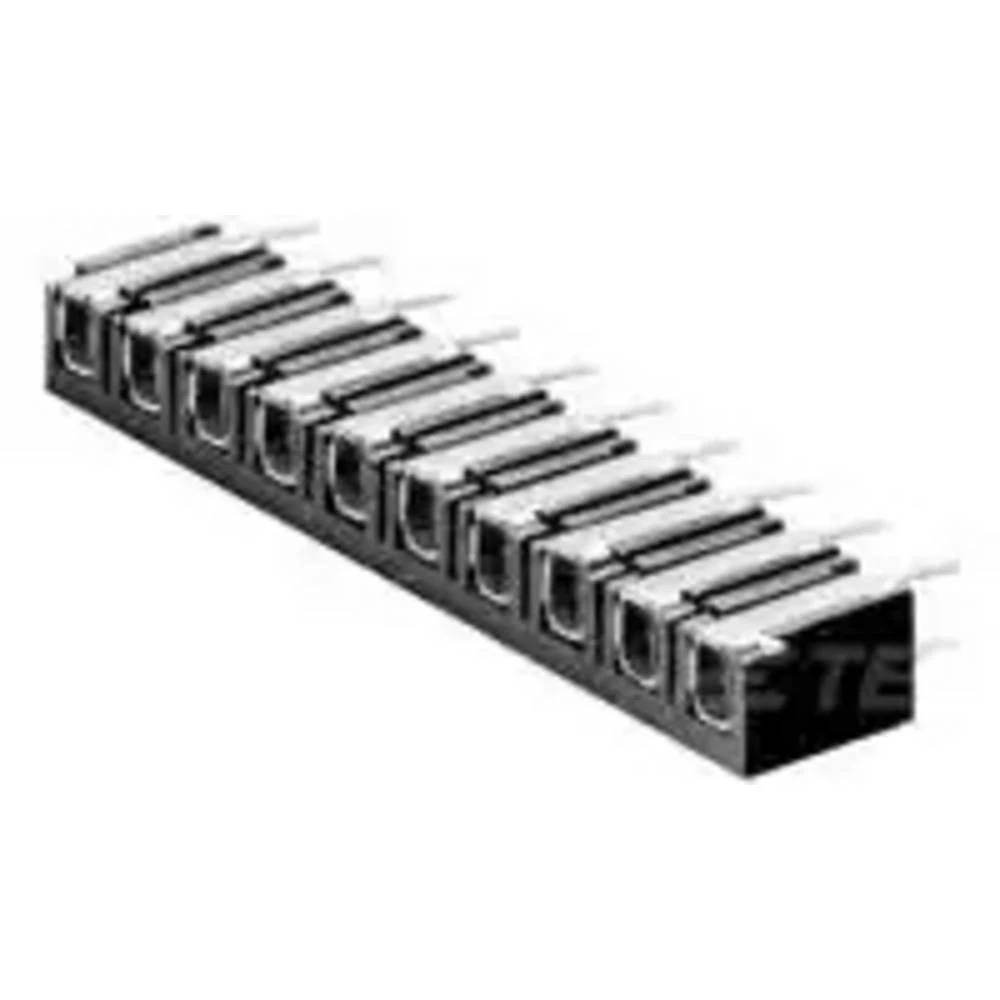 TE Connectivity 87984-7 1 St. Tube slika