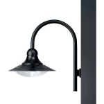 Trilux  2930400  zidni nosač  09310WB  1 St.