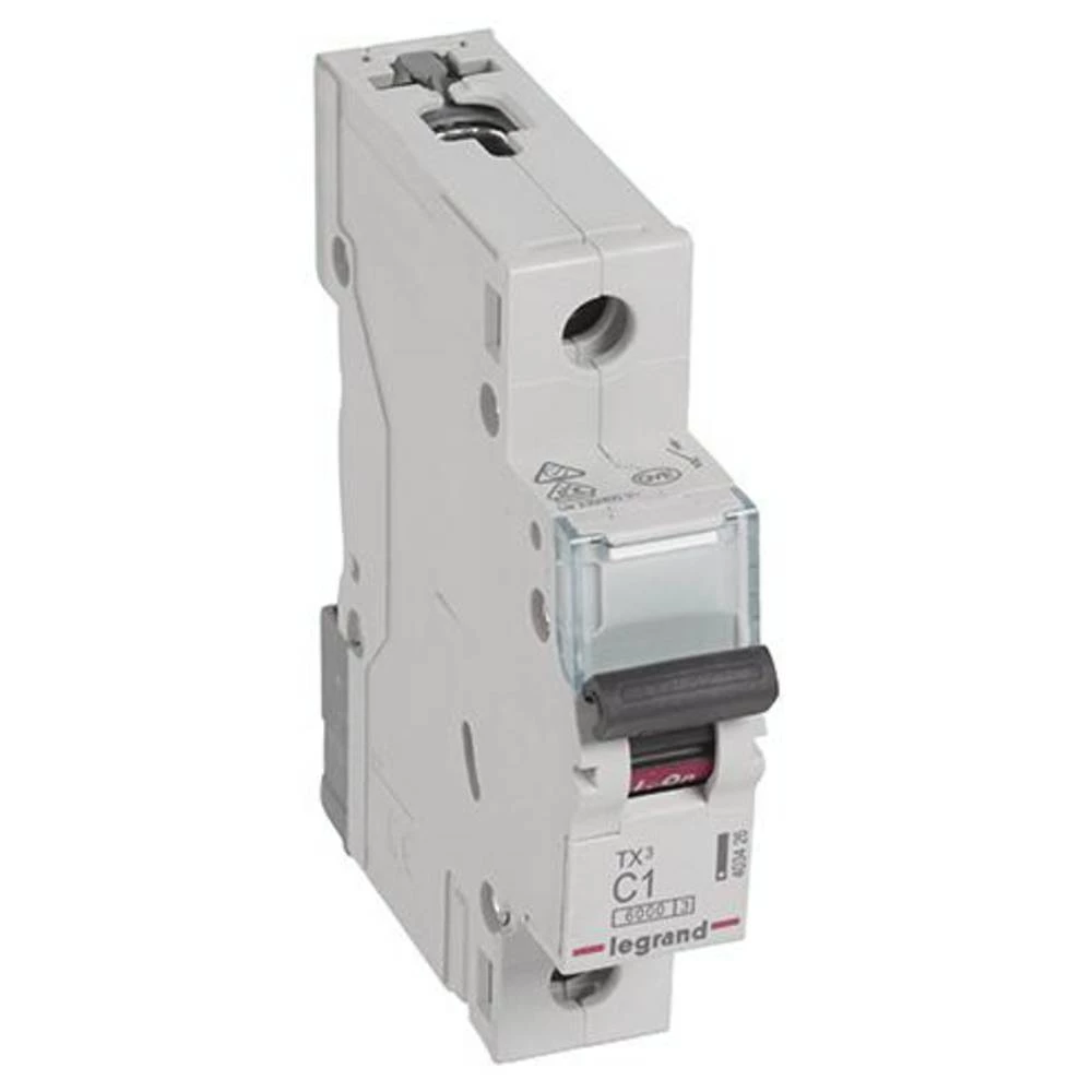 <br>  <br>  Legrand<br>  <br>  403426<br>  <br>  Legrand 403426<br>  <br>  zaštitna sklopka za vodove<br>  <br>  <br>  <br>  <br>  <br>  <br>  <br>  <br>  <br>  1 A<br>  <br>  <br>  <br>  230 slika