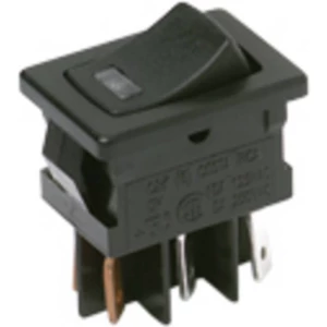C & K COMPONENTS DM61J12S205HQ CK slika
