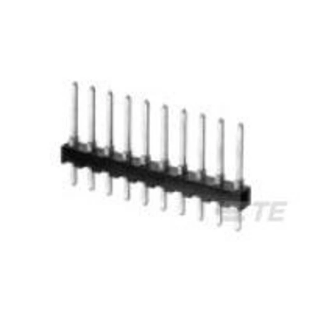 TE Connectivity     87220-8 1 St. Carton slika
