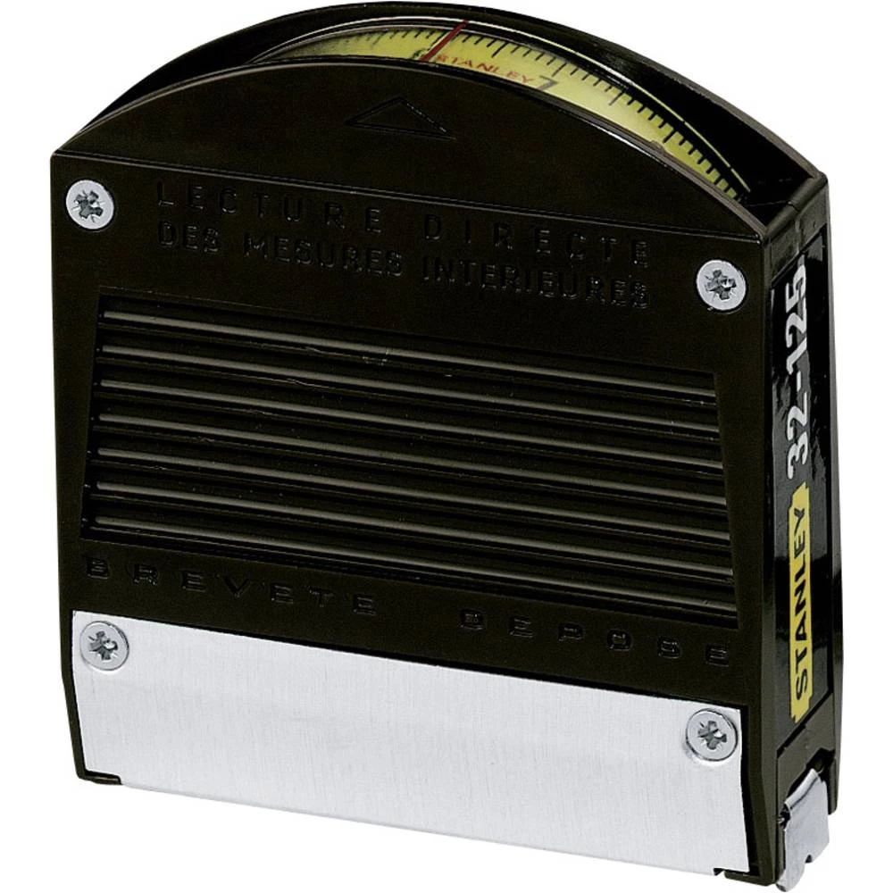 Mjerna vrpca Stanley Panoramic 1-32-125 slika