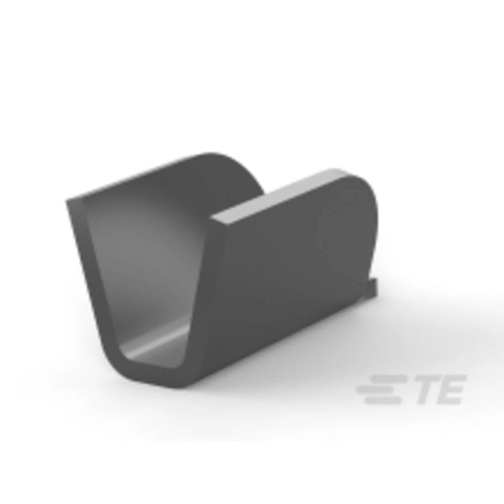 TE Connectivity AMPLIVARAMPLIVAR 62305-3 AMP slika